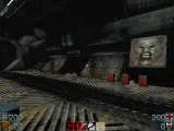 Requiem Avenging Angel (1999 - Windows) слід