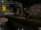 Requiem Avenging Angel (1999 - Windows) 1999