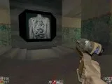 Requiem Avenging Angel (1999 - Windows) requiem
