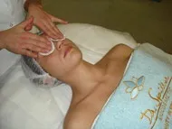оксигенація
