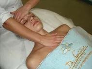 чутливої