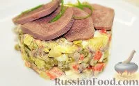 страви
