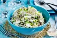 закусок