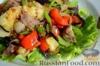 рецепти