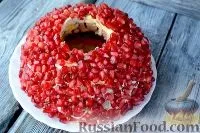 страви