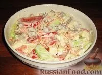 закусок