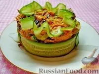 мови