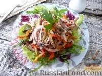 страви