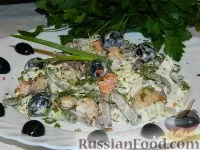 рецепти