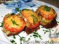 закусок