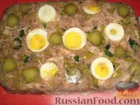 страви