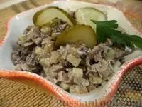 мови