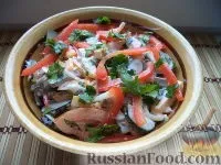 страви