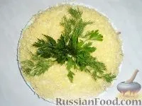 мови