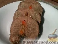 закусок