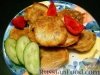 рецепти