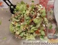 страви