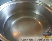 шампиньони