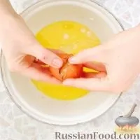 франзели