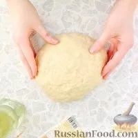 мляко