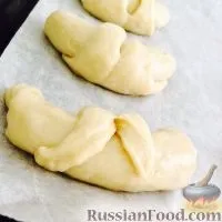 мляко