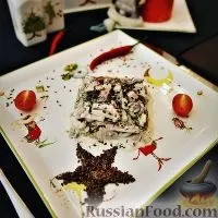 страви