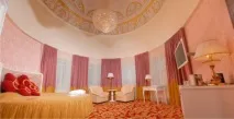 Ресторан «Аташе» для весілля в Ростові-на-Дону, Весільна агенція One Day весілля