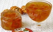 вкусни