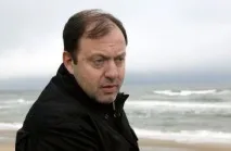 Ресін пояснив, за що звільнив Мітволя з посади префекта САТ префекта