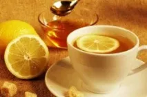 Рецепти від похмілля супи та напої, поради Комаровського напої