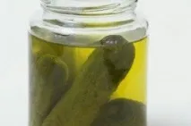 Рецепти від похмілля супи та напої, поради Комаровського напої