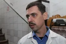 ґратами
