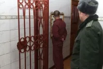 психіатричної
