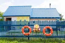 Рейтинг кемерівських пляжів - Чтіво - Сібдепо чтіво