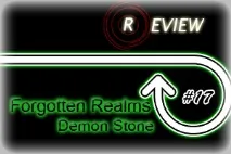 realms
