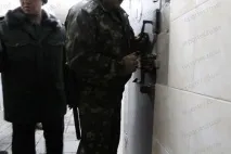 психіатричної