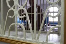 запорізькій