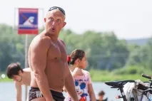 Рейтинг кемерівських пляжів - Чтіво - Сібдепо рейтинг