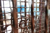 психіатричної