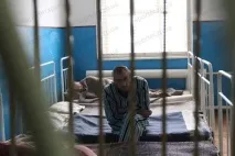 запорізькій