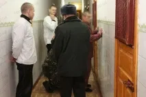 репортаж