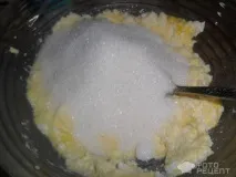 шаньга