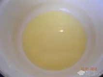 Рецепт Цукерки Баунті, зі свіжого кокосу рецепт
