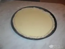 шаньга