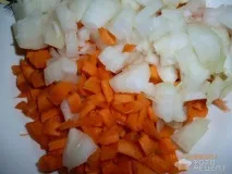 тушкована