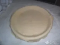 бабусі