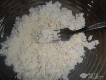 бабусі