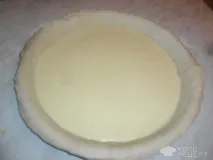 бабусі