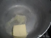 рецепт