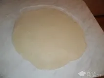 бабусі